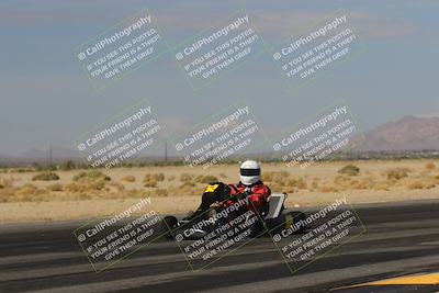 media/Mar-30-2025-Pro Autosports (Sun) [[34ff8f16e0]]/6-Purple Group/Session 1 (Turn 4 Inside)/